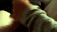 ¿Puedes con las pajas provocadoras de esta latina que te enloquecen?