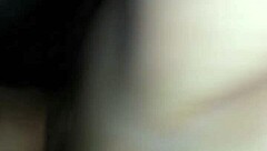 dude, watch this thick latina bounce on a fat guy’s cock!