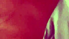 petite chilean amateur with a sexy big ass