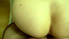 petite chilean amateur with a sexy big ass