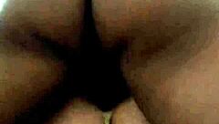 metendo rola no turista no carnaval, anal sex and cum in gay fetish assfucking