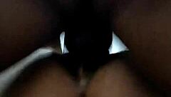 metendo rola no turista no carnaval, anal sex and cum in gay fetish assfucking