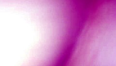 dude, watch this thick latina bounce on a fat guy’s cock!