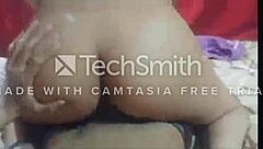 Olha o cuzinho dessa novinha getting fucked hard in the ass