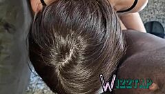 Teen Doggystyle Fuck?