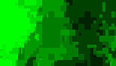 dude, watch this thick latina bounce on a fat guy’s cock!