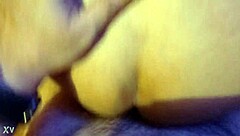 Fuck That Peruvian Prostitute Hard!