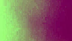 in the hood 2, she's squirting all over 😍 wet and wild!