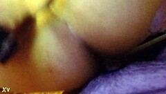 Fuck That Peruvian Prostitute Hard!