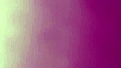 in the hood 2, she's squirting all over 😍 wet and wild!