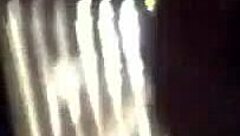 i got a blowjob in threesome at work