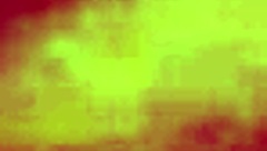 Vay Adamım Kız Arkadaşımla Ev Yapımı Seks Çok Yoğun Arkadaşı Katılınca Amatör Zevk Başladı