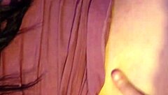 Fuck That Peruvian Prostitute Hard!