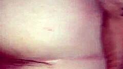 Hailey Gets Fucked Hard in Various Positions by Her Partner