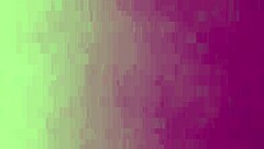 in the hood 2, she's squirting all over 😍 wet and wild!