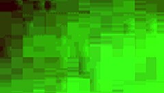 Fucking The Neighbor With Monster Cock For Creampie!