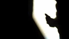 ombres chinoises brings emotional depth to solo masturbation experience