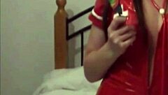 We Slipped Into Those Pvc Panties You Love, Lingerie Babe Amateurs Lesbian.