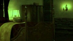 Amateur teen gets her huge ass fucked in lingerie!