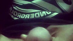 show me your cock, thai guy? let's fuck!