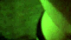 Babysitter Sucks Cock And Gives Handjob!