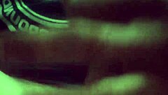 show me your cock, thai guy? let's fuck!