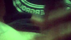 show me your cock, thai guy? let's fuck!