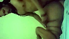 Big Ass Pounded Jizzy845 Long Dick