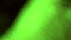 Babysitter Sucks Cock And Gives Handjob!