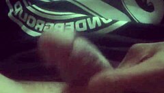 show me your cock, thai guy? let's fuck!