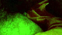 i'm playing little games with a mature teen