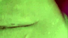 Using Toys in All My Holes - Part 1