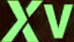 i'm playing little games with a mature teen