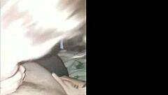 My Skinny Teen 18+ Girlfriend Loves Sucking My Cock Deepthroat