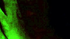 i'm playing little games with a mature teen