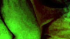 i'm playing little games with a mature teen