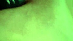 Using toys in every hole, part 2.