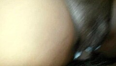 just straight drilling that pussy hard and fast