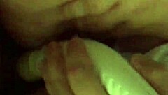 homemade vanessa, wanna see my fat curves in action?