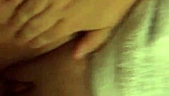 homemade vanessa, wanna see my fat curves in action?