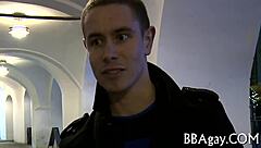 coarse gay sex tumblr, wanna see it rough?