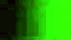 sneha getting assfucked indian style