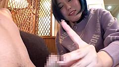 Watch this Asian amateur video!