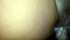 just straight drilling that pussy hard and fast