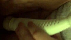 homemade vanessa, wanna see my fat curves in action?