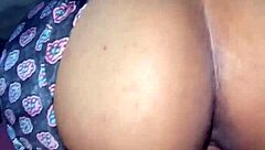 The unfaithful latina ass goes to pay the rent with her body