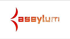 Savannah Fox TAKES intense ANAL hook BONDAGE domination in raw BDSM session