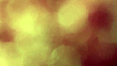 The unfaithful latina ass goes to pay the rent with her body