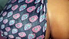 The unfaithful latina ass goes to pay the rent with her body