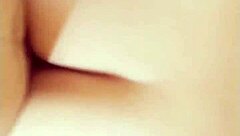 Fat mexican teen with big ass gets fucked in quarantine room